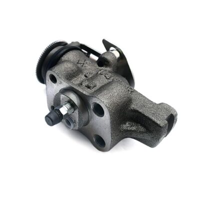 Vorderradbremszylinder vorne rechts