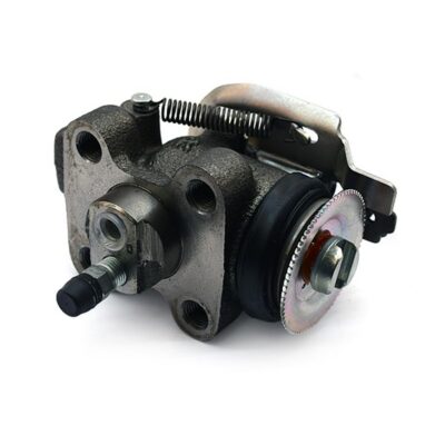 Vorderradbremszylinder vorne rechts