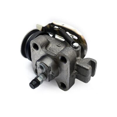 Vorderradbremszylinder vorne links