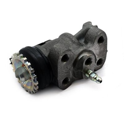 Vorderradbremszylinder vorne links/vorne