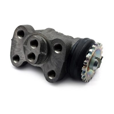 Vorderradbremszylinder vorne links/hinten