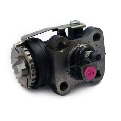 Vorderradbremszylinder vorne rechts