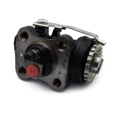 Vorderradbremszylinder vorne links