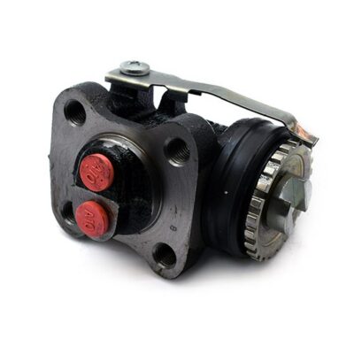 Vorderradbremszylinder vorne links