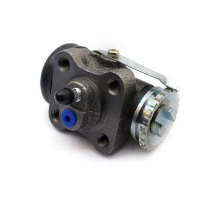 Produktname nicht gefunden.