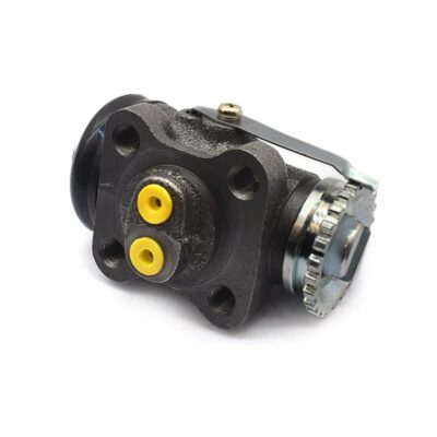 Produktname nicht gefunden.