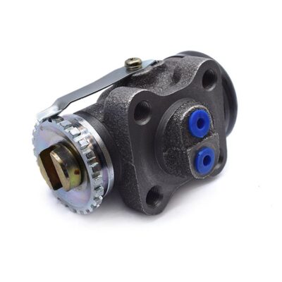 Produktname nicht gefunden.