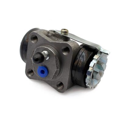 Produktname nicht gefunden.