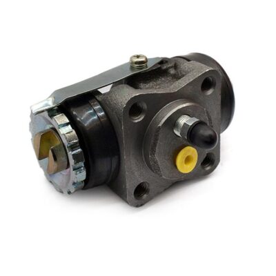 Produktname nicht gefunden.