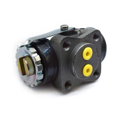 Produktname nicht gefunden.