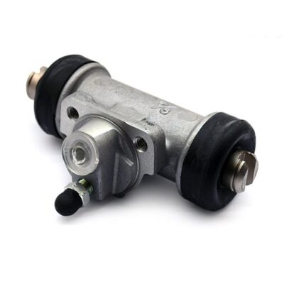 Hinterradbremszylinder hinten rechts/ links