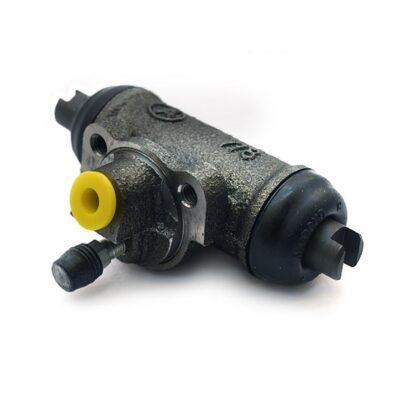 Hinterradbremszylinder hinten rechts/ links