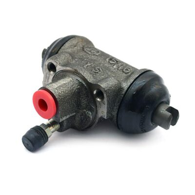 Hinterradbremszylinder hinten rechts/ links