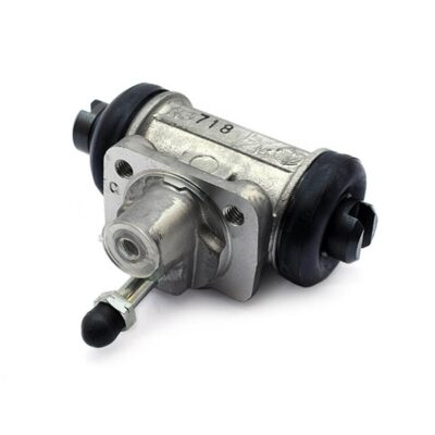 Hinterradbremszylinder hinten