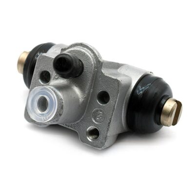 Hinterradbremszylinder hinten rechts