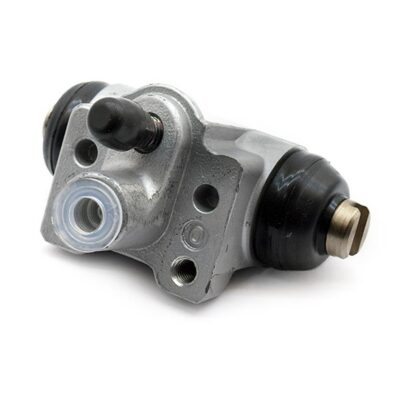 Hinterradbremszylinder hinten links