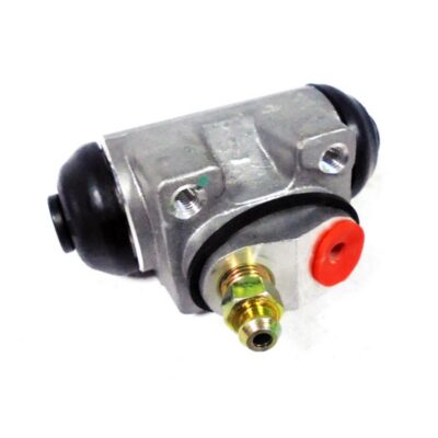 Hinterradbremszylinder hinten rechts