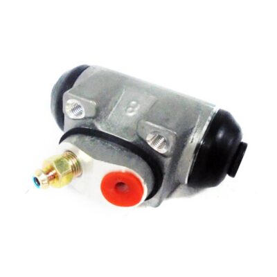 Hinterradbremszylinder hinten links