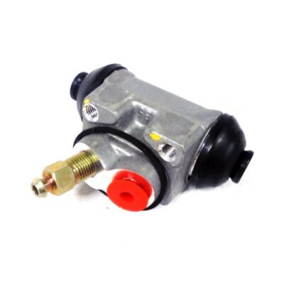 Hinterradbremszylinder hinten rechts