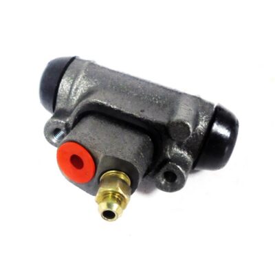 Hinterradbremszylinder hinten links