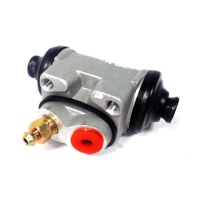 Hinterradbremszylinder hinten rechts