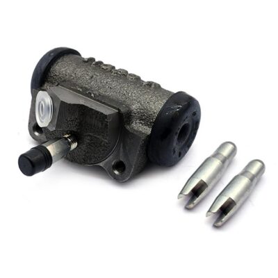 Hinterradbremszylinder hinten rechts