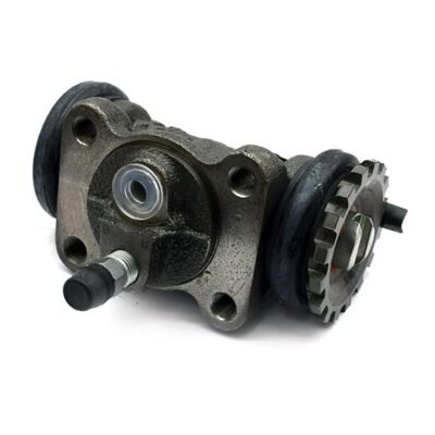 Hinterradbremszylinder hinten rechts