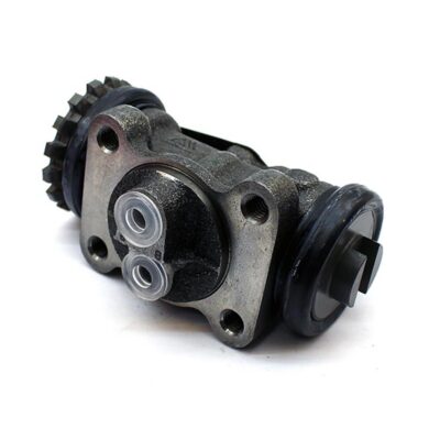 Hinterradbremszylinder hinten rechts