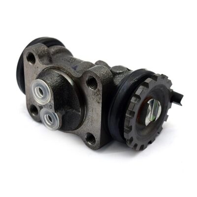 Hinterradbremszylinder hinten links