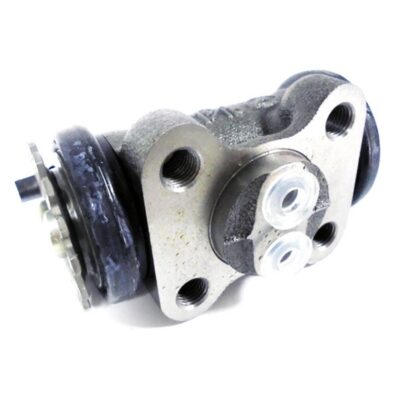 Hinterradbremszylinder hinten links (vorne-hinten)