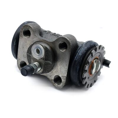 Hinterradbremszylinder hinten rechts (vorne)