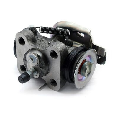 Hinterradbremszylinder hinten rechts (vorne)