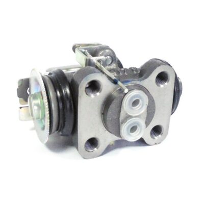 Hinterradbremszylinder hinten rechts (hinten)