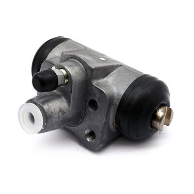 Hinterradbremszylinder hinten rechts/ links
