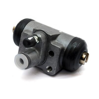 Hinterradbremszylinder hinten rechts/ links