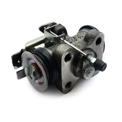 Hinterradbremszylinder hinten rechts (vorne)