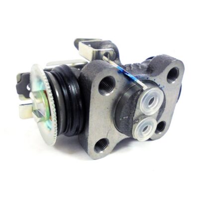 Hinterradbremszylinder hinten rechts (hinten)