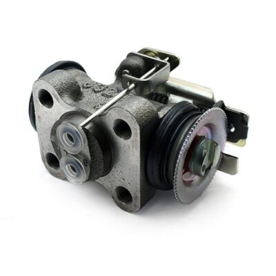 Hinterradbremszylinder hinten links (hinten)