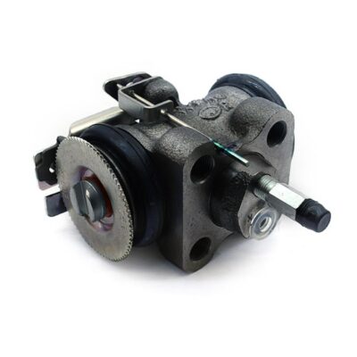 Hinterradbremszylinder hinten rechts (vorne)