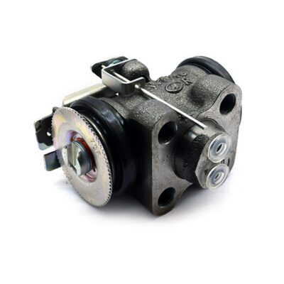 Hinterradbremszylinder hinten rechts (hinten)