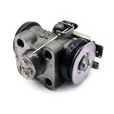 Hinterradbremszylinder hinten links (vorne)