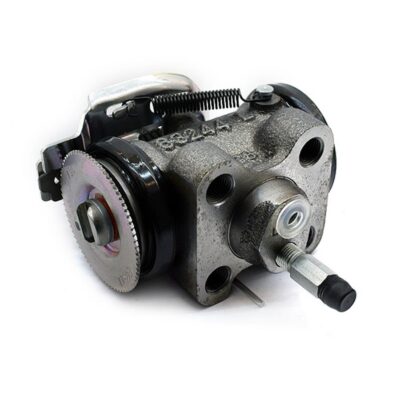 Hinterradbremszylinder hinten links (hinten)