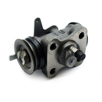 Hinterradbremszylinder hinten rechts (vorne)