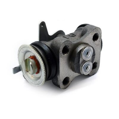 Hinterradbremszylinder hinten rechts (hinten)