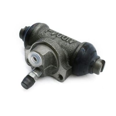 Hinterradbremszylinder hinten links