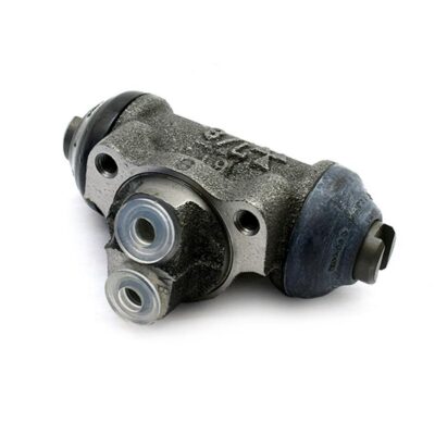 Hinterradbremszylinder hinten rechts