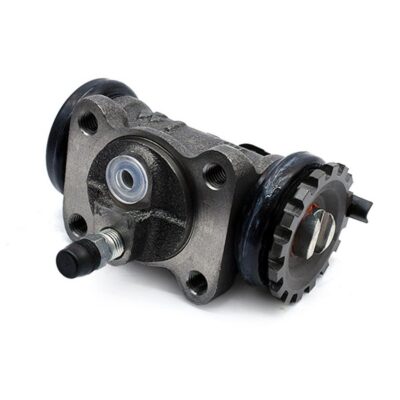 Hinterradbremszylinder hinten rechts (vorne)