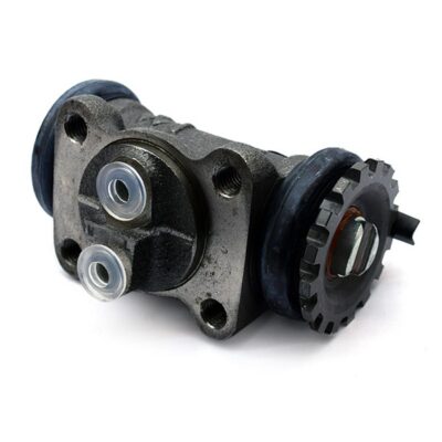 Hinterradbremszylinder hinten rechts (hinten)