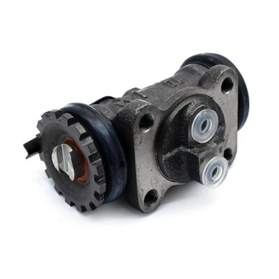 Hinterradbremszylinder hinten links