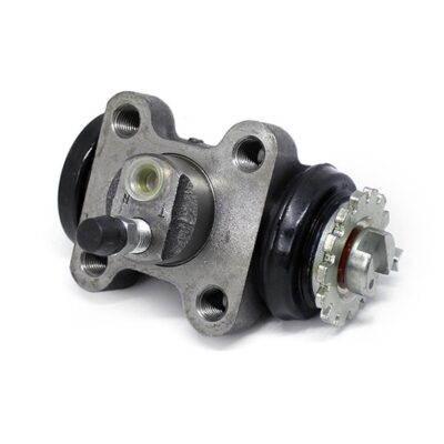 Hinterradbremszylinder hinten rechts/ vorne